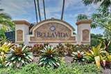 3573 Malagrotta Circle - Photo 40