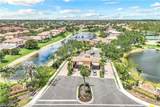 3573 Malagrotta Circle - Photo 41