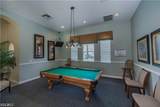3573 Malagrotta Circle - Photo 42