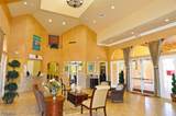 3573 Malagrotta Circle - Photo 44