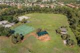 3573 Malagrotta Circle - Photo 47