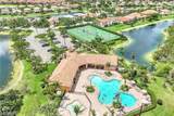 3573 Malagrotta Circle - Photo 48