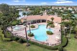 3573 Malagrotta Circle - Photo 49