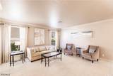 3573 Malagrotta Circle - Photo 5