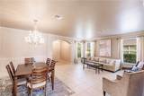 3573 Malagrotta Circle - Photo 7
