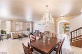 3573 Malagrotta Circle - Photo 8
