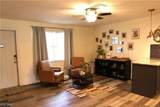 602 James Avenue - Photo 49