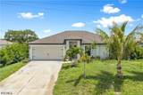 336 30th Terrace - Photo 1