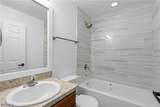 336 30th Terrace - Photo 10