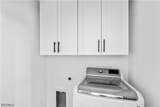 336 30th Terrace - Photo 11