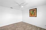336 30th Terrace - Photo 12
