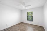 336 30th Terrace - Photo 13