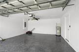 336 30th Terrace - Photo 14