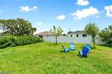 336 30th Terrace - Photo 15