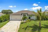 336 30th Terrace - Photo 16
