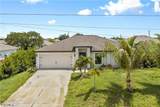 336 30th Terrace - Photo 17