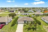 336 30th Terrace - Photo 18