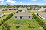 336 30th Terrace - Photo 19