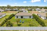 336 30th Terrace - Photo 2
