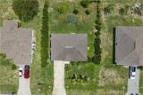 336 30th Terrace - Photo 20