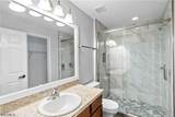336 30th Terrace - Photo 21