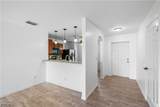 336 30th Terrace - Photo 22