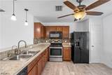 336 30th Terrace - Photo 23
