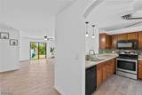 336 30th Terrace - Photo 24