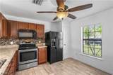 336 30th Terrace - Photo 25