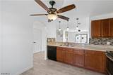 336 30th Terrace - Photo 26