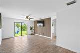 336 30th Terrace - Photo 27