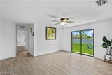 336 30th Terrace - Photo 28