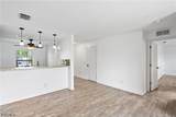 336 30th Terrace - Photo 29