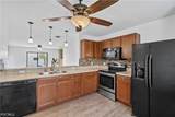 336 30th Terrace - Photo 3