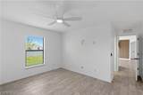336 30th Terrace - Photo 30