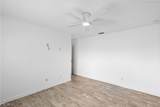 336 30th Terrace - Photo 31