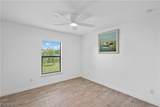 336 30th Terrace - Photo 32