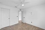 336 30th Terrace - Photo 33