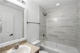 336 30th Terrace - Photo 34