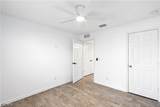 336 30th Terrace - Photo 35