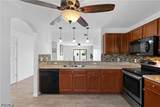 336 30th Terrace - Photo 4