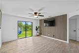 336 30th Terrace - Photo 5