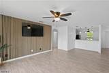336 30th Terrace - Photo 6