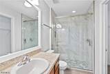 336 30th Terrace - Photo 7