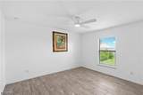 336 30th Terrace - Photo 8