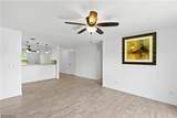 336 30th Terrace - Photo 9