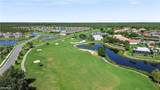 20352 Camino Torcido Loop - Photo 43