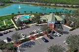 20352 Camino Torcido Loop - Photo 44