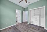 2775 Via Piazza Loop - Photo 12