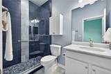 2775 Via Piazza Loop - Photo 13